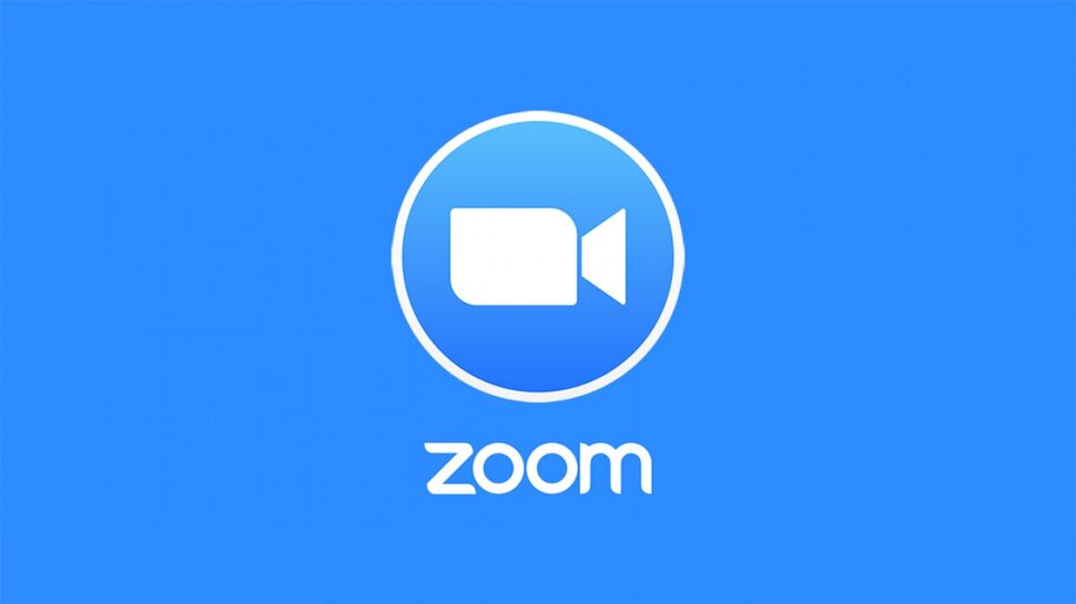 30 Minute Zoom Evaluation